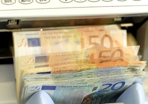  Хороший  банк и  плохой  банк: министры финансов стран еврозоны предлагают идти на крайние меры в решении кипрского вопроса