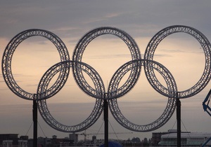 В Токио украли золотую медаль первых современных Олимпийских игр