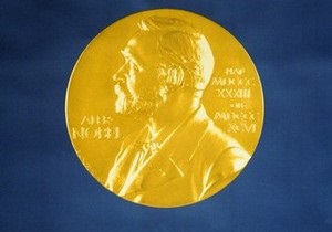 Названы лауреаты Нобелевской премии по медицине и физиологии