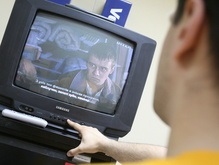 МИД не видит оснований говорить об украинизации телеэфира
