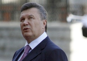 Янукович покинул Германию и вывез с собой картину Караваджо Поцелуй Иуды