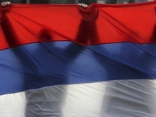 Сербия отменила визы для россиян