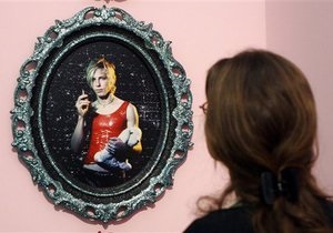 WSJ: Современный образ жизни девальвирует мужественность