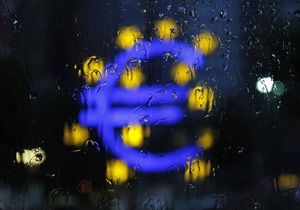Кризис в ЕС - Одна из рецессивных стран ЕС может вновь потрясти финансовый мир