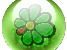 ICQ рассылает нового трояна
