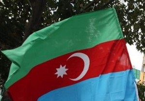 Азербайджан закрепил за собой право силой вернуть Нагорный Карабах