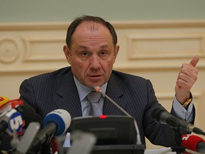 Киевские власти планируют второй этап повышения тарифов ЖКХ