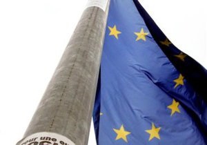 СМИ: Министры ЕС признали, что переговоры о ЗСТ с Украиной зашли в тупик