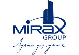 СБУ запретила въезд в страну главе компании Mirax Group Украина