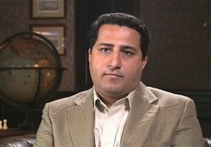 СМИ: Иранский ученый-ядерщик, заявлявший о своем похищении, много лет работал на ЦРУ