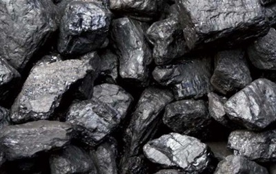  Фирма  ТЕХНОВА  отрицает использование угля из ОРДЛО