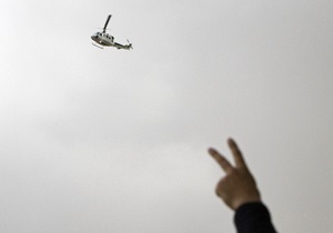 Дерзкий побег из канадской тюрьмы на вертолете: все беглецы арестованы