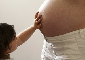 Высокое давление у беременных может повлиять на интеллект ребенка