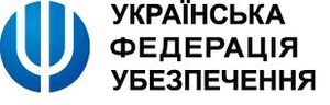 Українська федерація убезпечення запроваджує систему розкриття інформації
