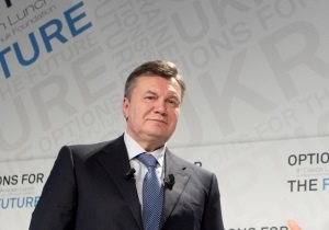 Эксперты: Янукович в Мюнхене почувствует себя Кучмой