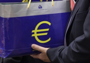 Италия разместила облигации на 4 млрд евро под рекордно низкий процент