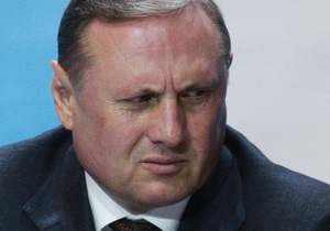 Ефремов: Курс украинской истории никто отменять не будет