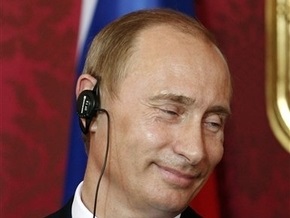 Путин: Банкам на поддержку зарезервировано 9 трлн рублей