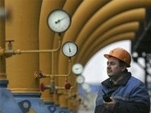 Суд запретил ограничивать поставки газа УкрГаз-Энерго