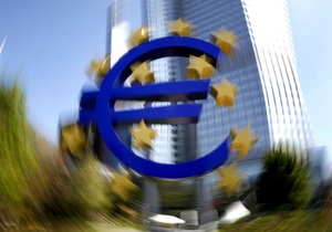 Экономика Германии подтвердила свою кредитоспособность - Fitch