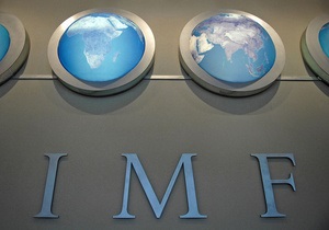 Италия может взять у МВФ кредит на 600 миллиардов евро - источник
