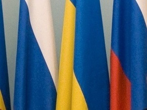 Maailma Vaade: Наши заклятые друзья, или Украина-Россия: что дальше?