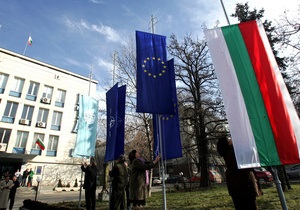 СМИ назвали причину, по которой Нидерланды не пускают Болгарию в Шенген