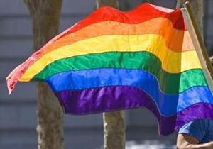 Госдеп США: Мы выражаем озабоченность событиями во время московского гей-парада