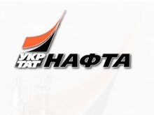 Суд обязал Укртатнафту выплатить татарской стороне полмиллиарда долларов