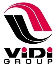 ViDi Group оценили в $274 млн.