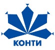 Группа «КОНТИ» подвела итоги полугодия: объем реализации +40%