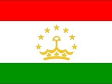 Украина направит в Таджикистан гуманитарную помощь