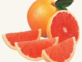 Ученые: Грейпфрутовый сок усилил действие лекарства от рака в 3 раза