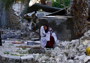 Количество жертв землетрясения в Иране возросло до 37 человек