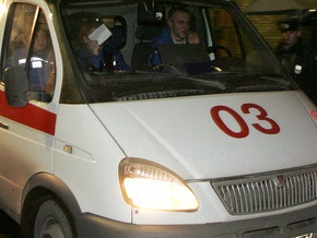 В центре Грозного прогремел взрыв: есть жертвы (обновлено)