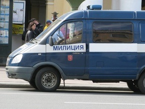 В Саратове на трассу вылились десятки тонн подсолнечного масла, из-за него столкнулись три автомобиля