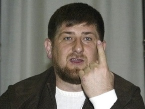 Кадыров предложил боевикам сложить оружие или уйти из жизни