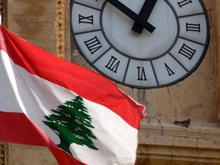 В Ливане похищена жительница Иордании с тремя детьми