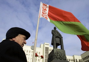 Комментарий: Как рушатся мифы о социальном государстве Беларусь - DW
