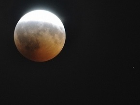 Медики: Фаза полной Луны не уменьшает шансов на выживание у пациентов