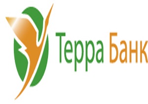  Легкий старт!  от  Терра Банк 
