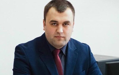 У Рівному знайшли застреленим чиновника