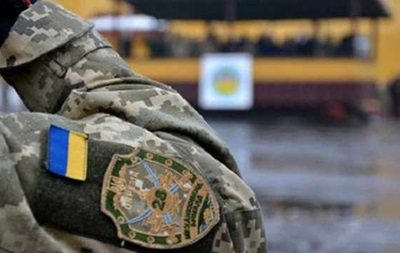На Яворовском военном полигоне нашли два трупа