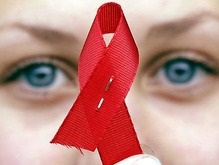 Америка намерена разрешить ВИЧ-положительным вьезд в страну