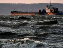 Поиски моряков с Ванессы продолжаются: подключились российские пограничники