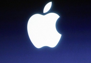 Уязвимости Apple - Apple устранила критическую уязвимость в безопасности iOS