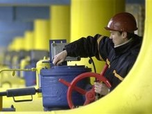 Тимошенко: Россия пообещала не отключать газ
