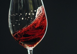 ТОП-5 розовых вин от $10 до $50