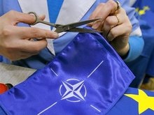 Постпред Грузии в НАТО: Альянс совершил ошибку