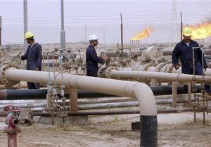 Газпром замедлил темпы инвестирования в российские трубы